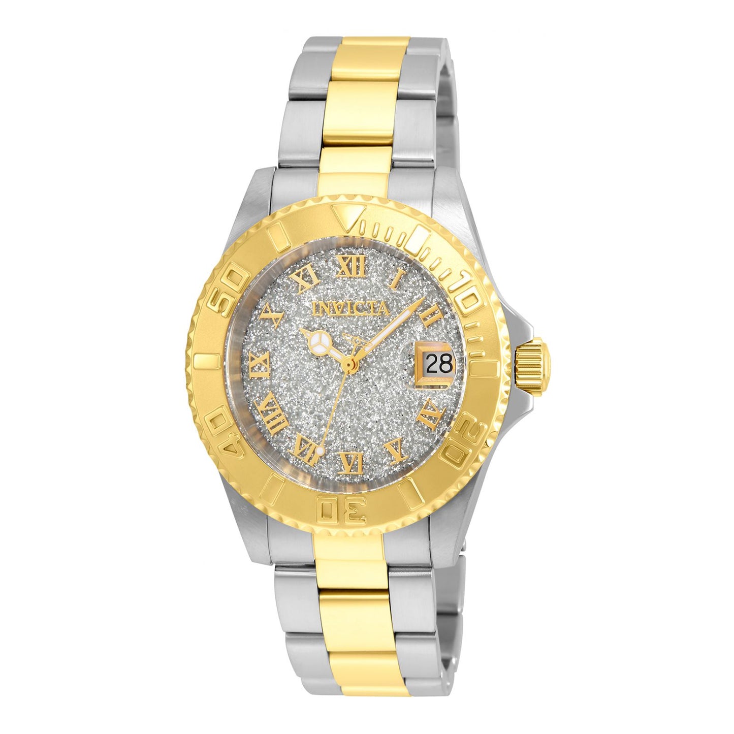 Reloj Invicta Angel 22709