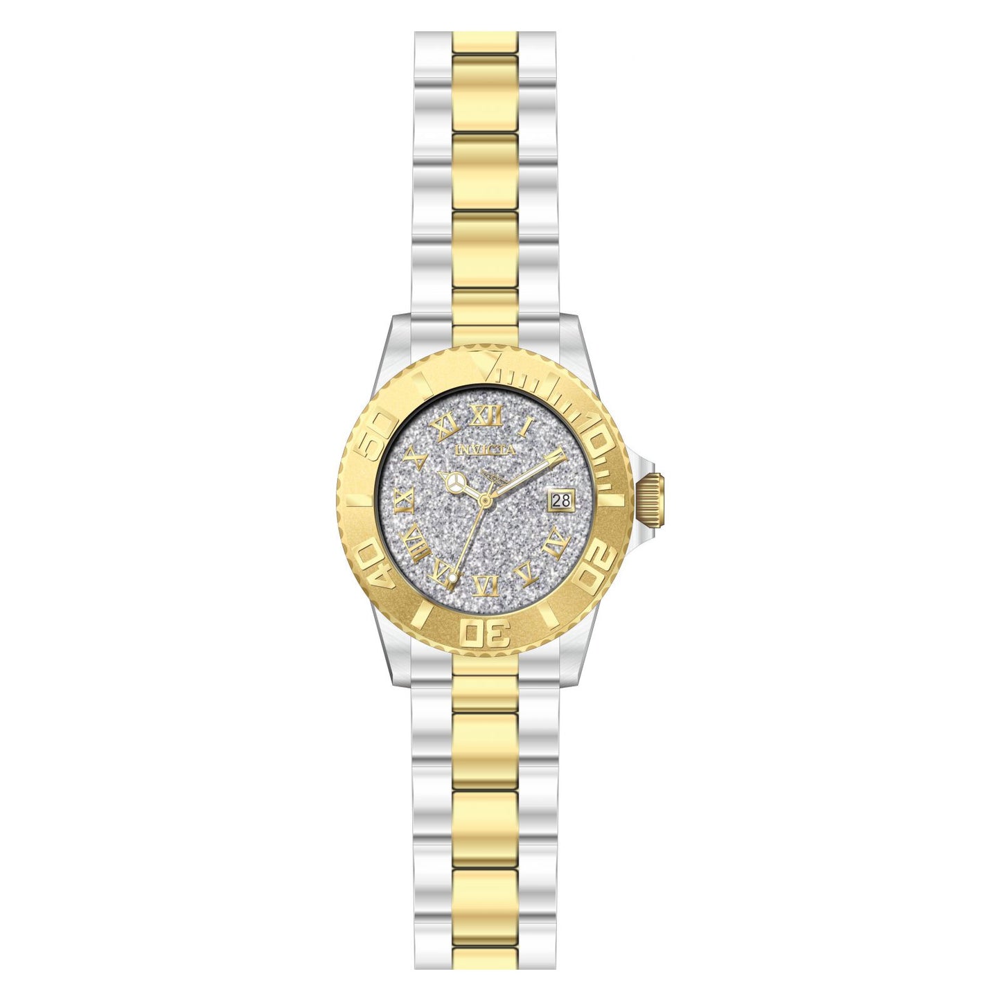 Reloj Invicta Angel 22709