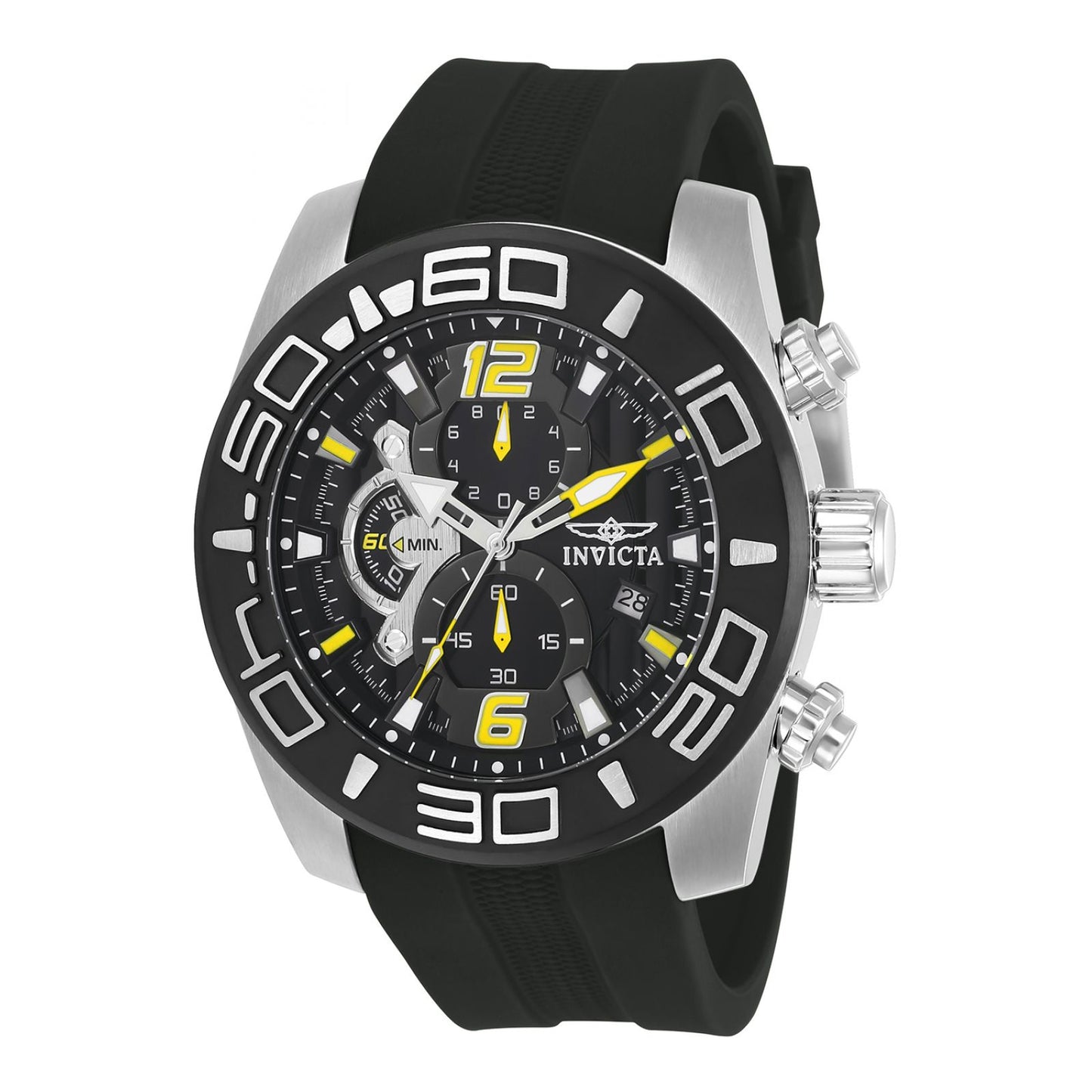 Reloj Invicta Pro Diver 22809