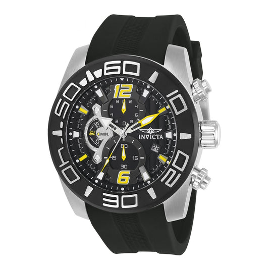 Reloj Invicta Pro Diver 22809