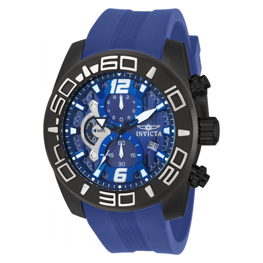 Reloj Invicta Pro Diver 22812