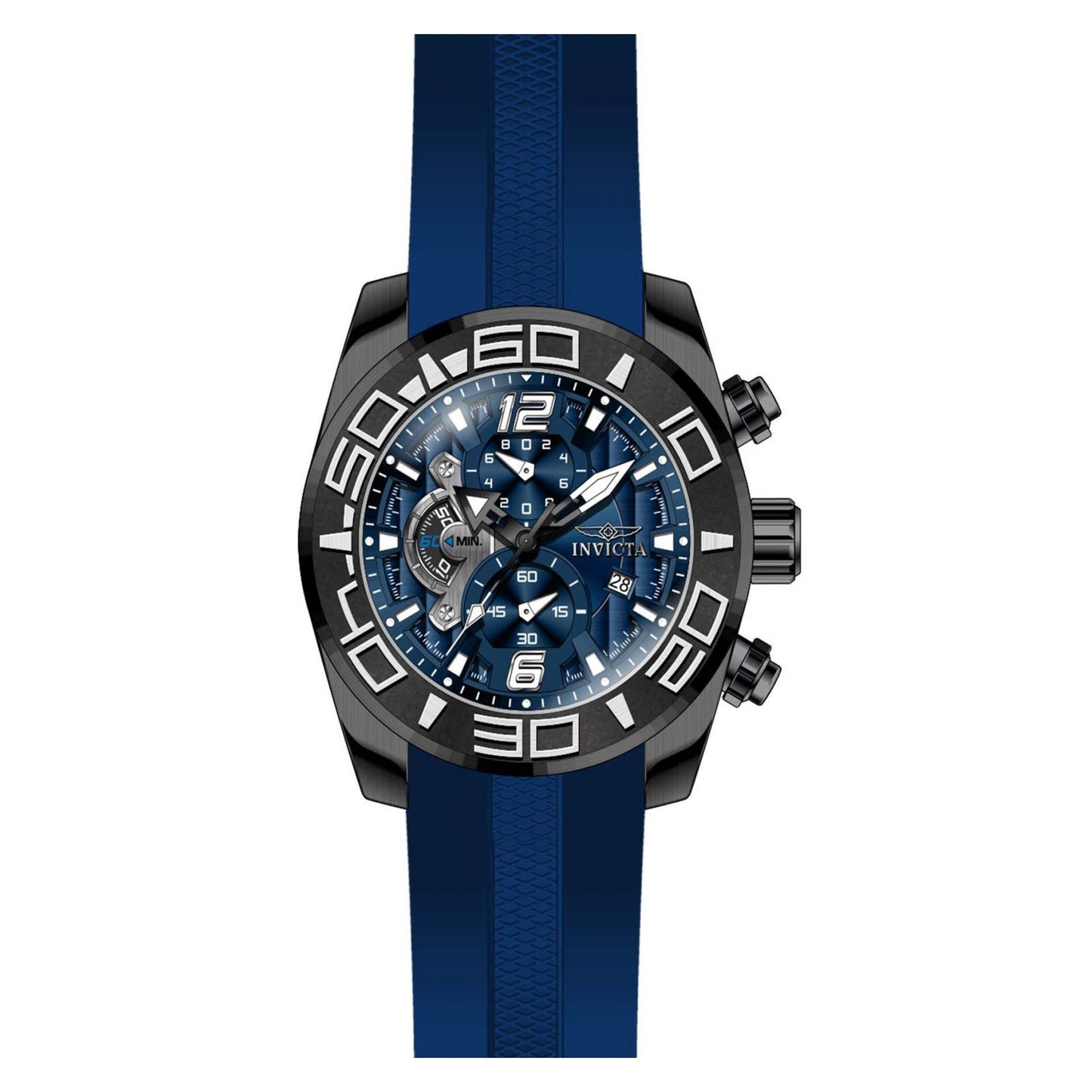 Reloj Invicta Pro Diver 22812