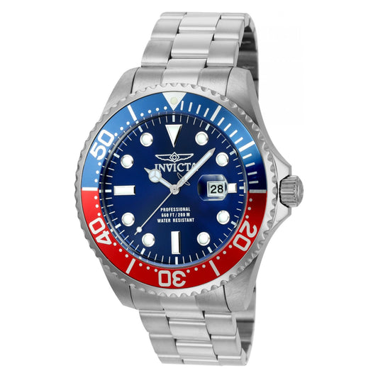 Reloj Invicta Pro Diver 22823