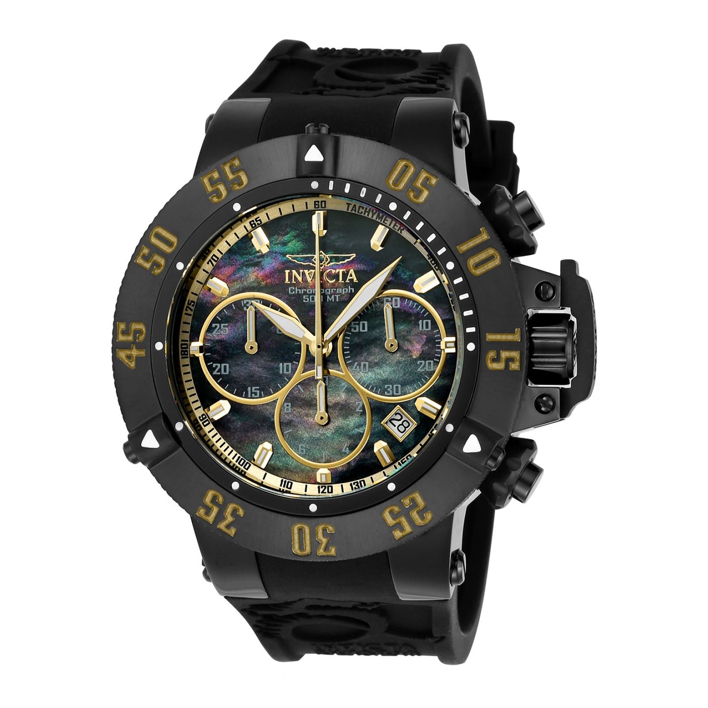 Reloj Invicta Subaqua 22920