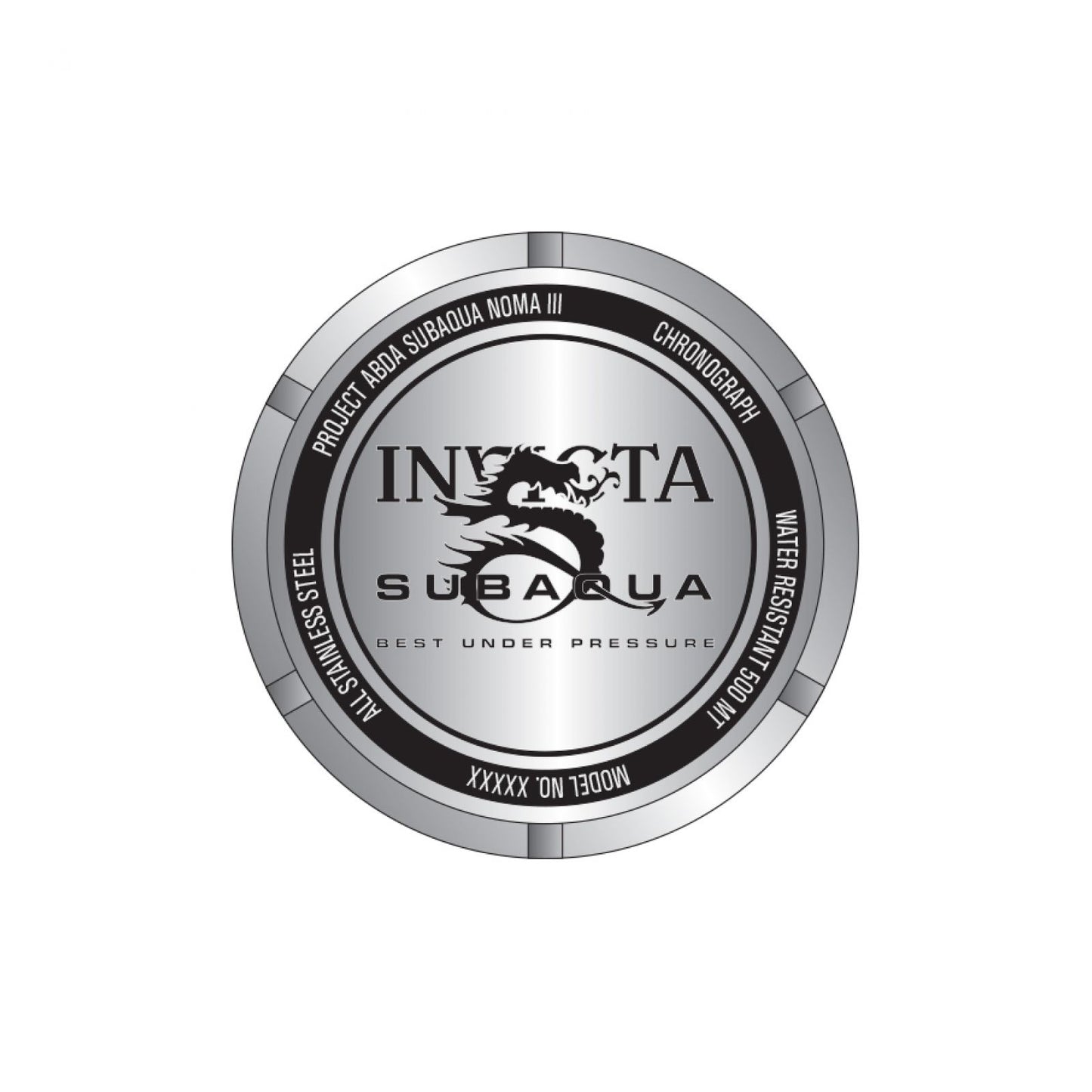 Reloj Invicta Subaqua 22920