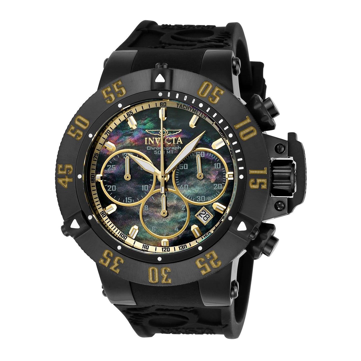 Reloj Invicta Subaqua 22920