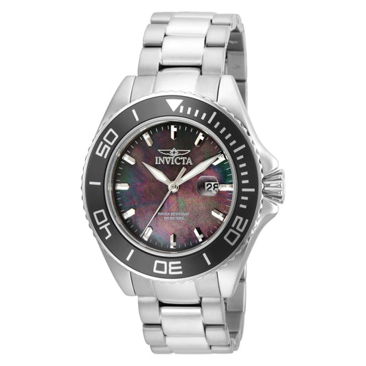 Reloj Invicta Pro Diver 23068