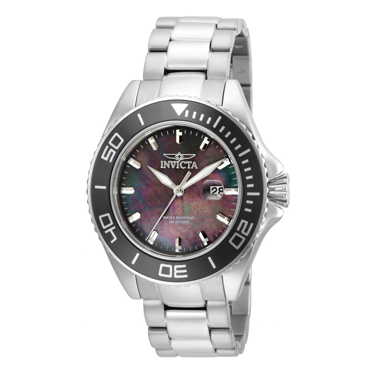 Reloj Invicta Pro Diver 23068