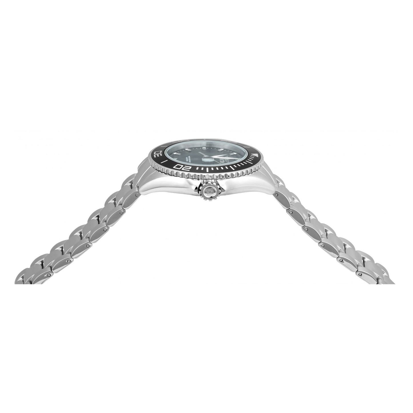 Reloj Invicta Pro Diver 23068