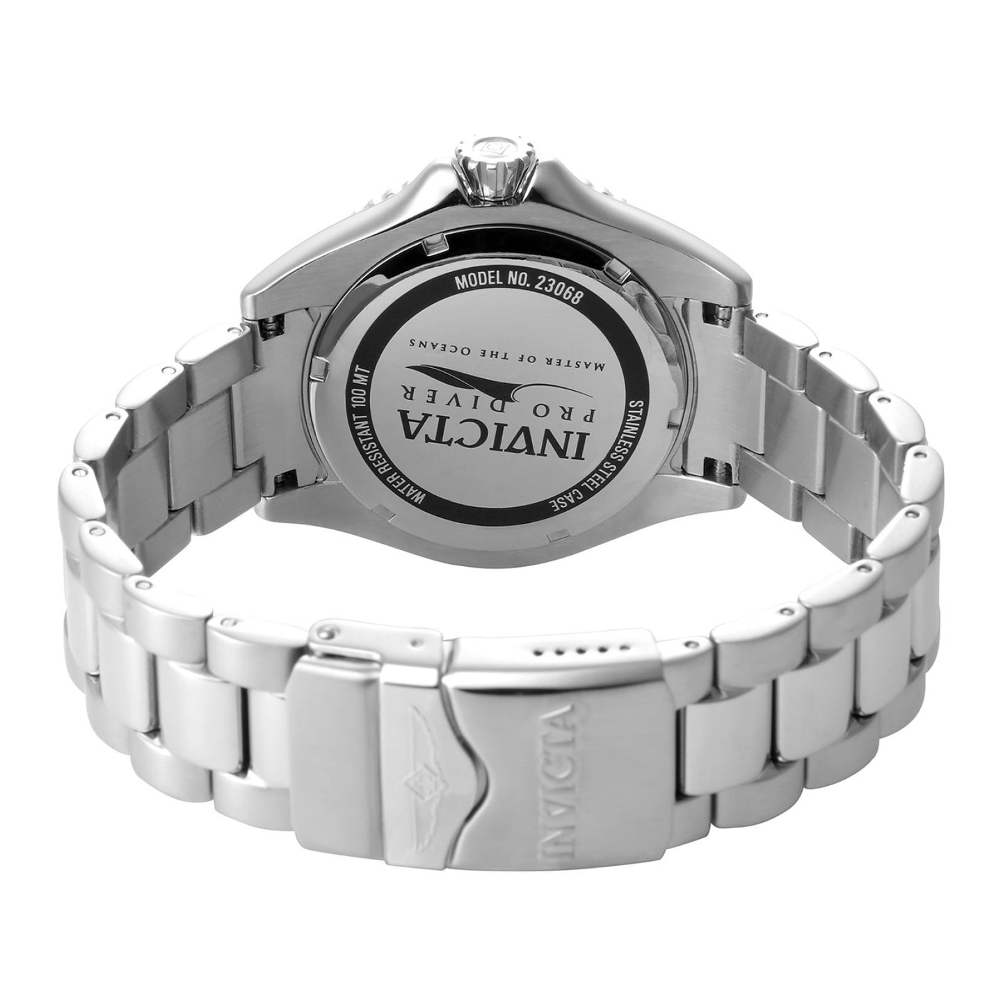 Reloj Invicta Pro Diver 23068
