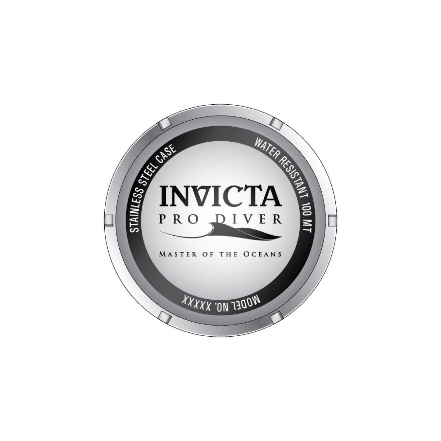 Reloj Invicta Pro Diver 23068