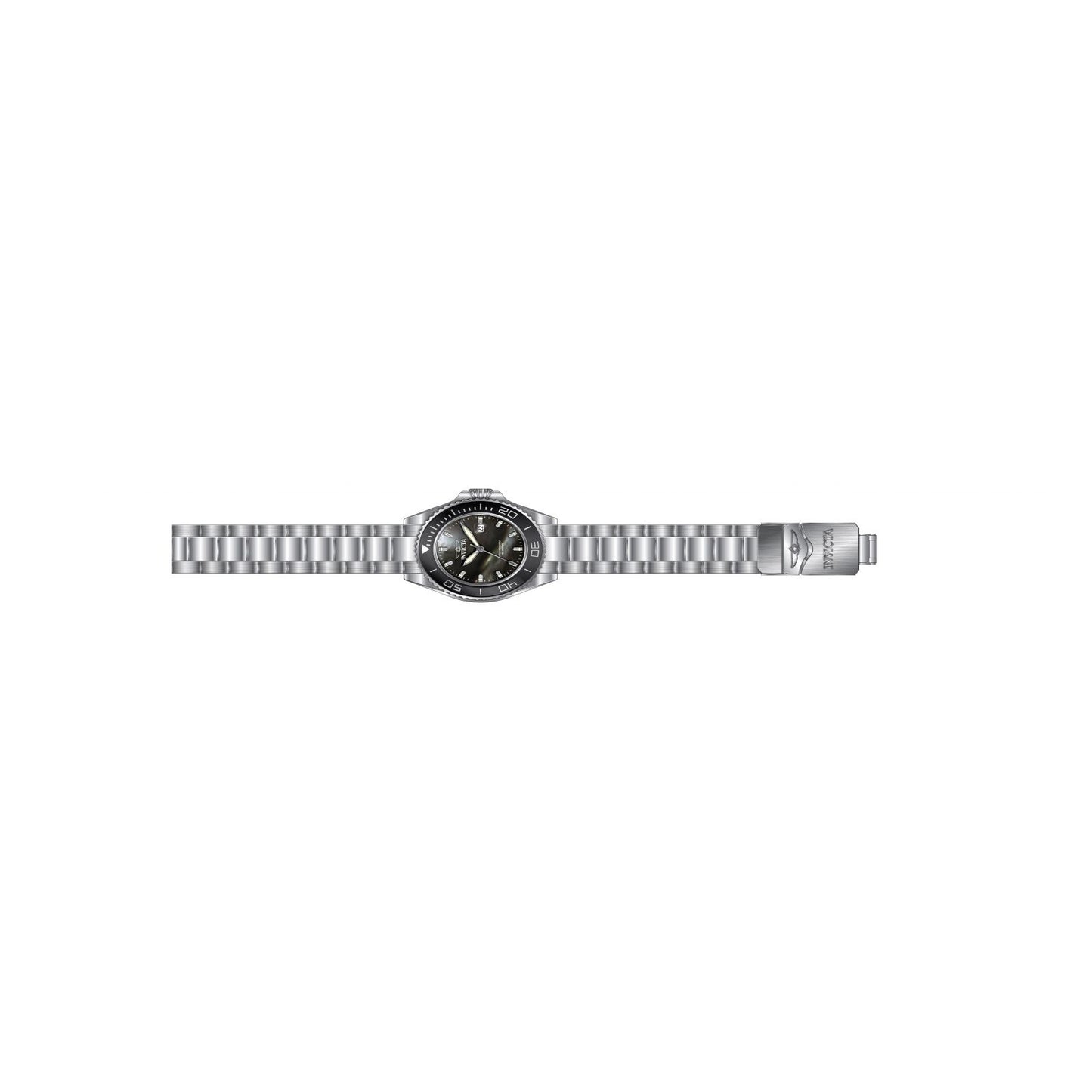 Reloj Invicta Pro Diver 23068