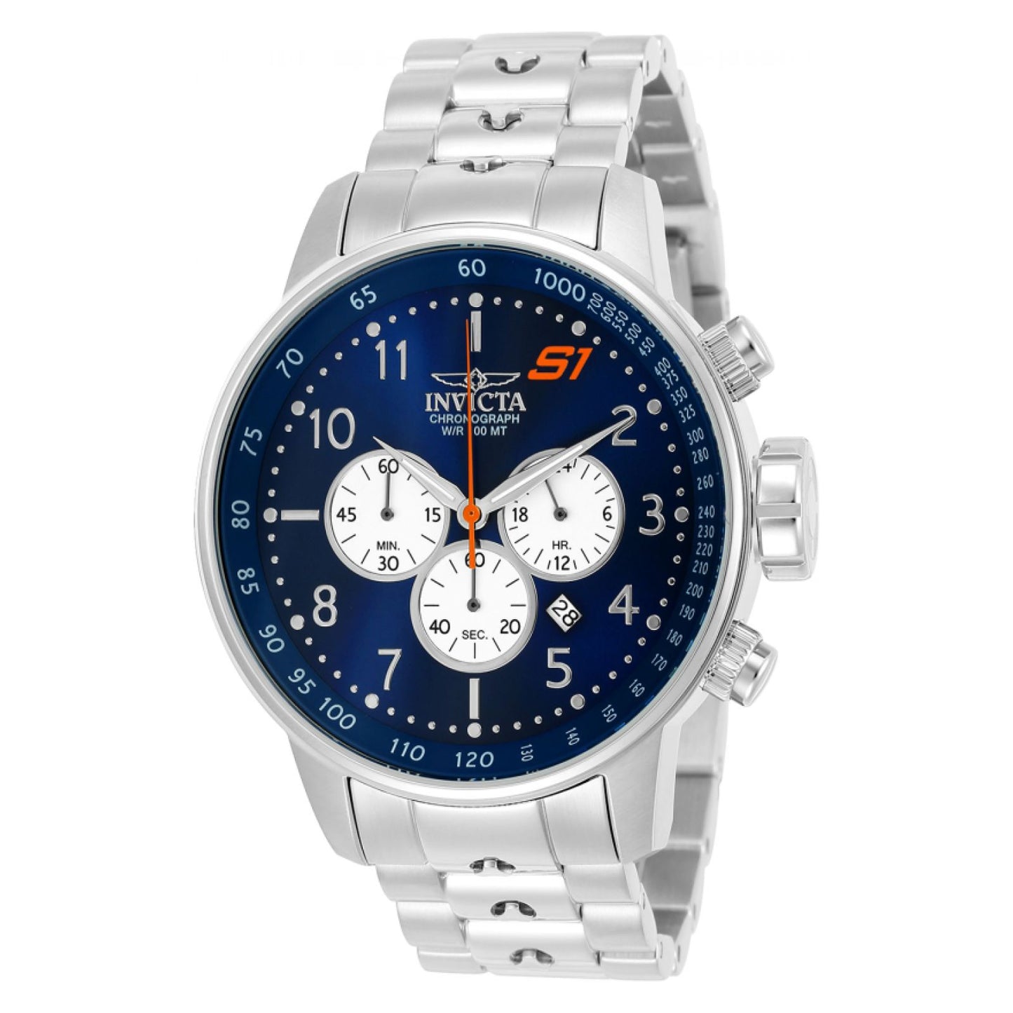 Reloj Invicta S1 Rally 23080