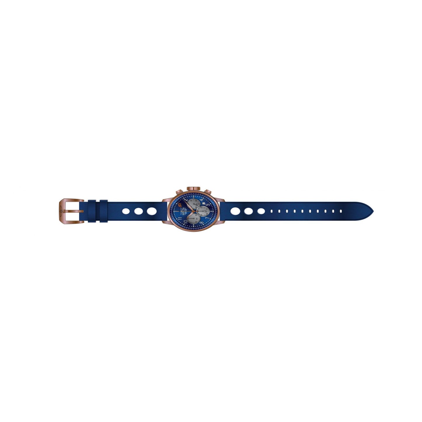 Reloj Invicta S1 Rally 23111