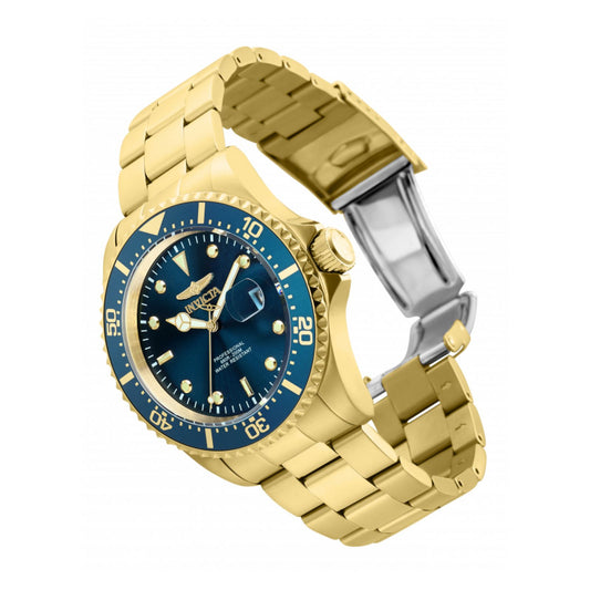Reloj Invicta Pro Diver 23388