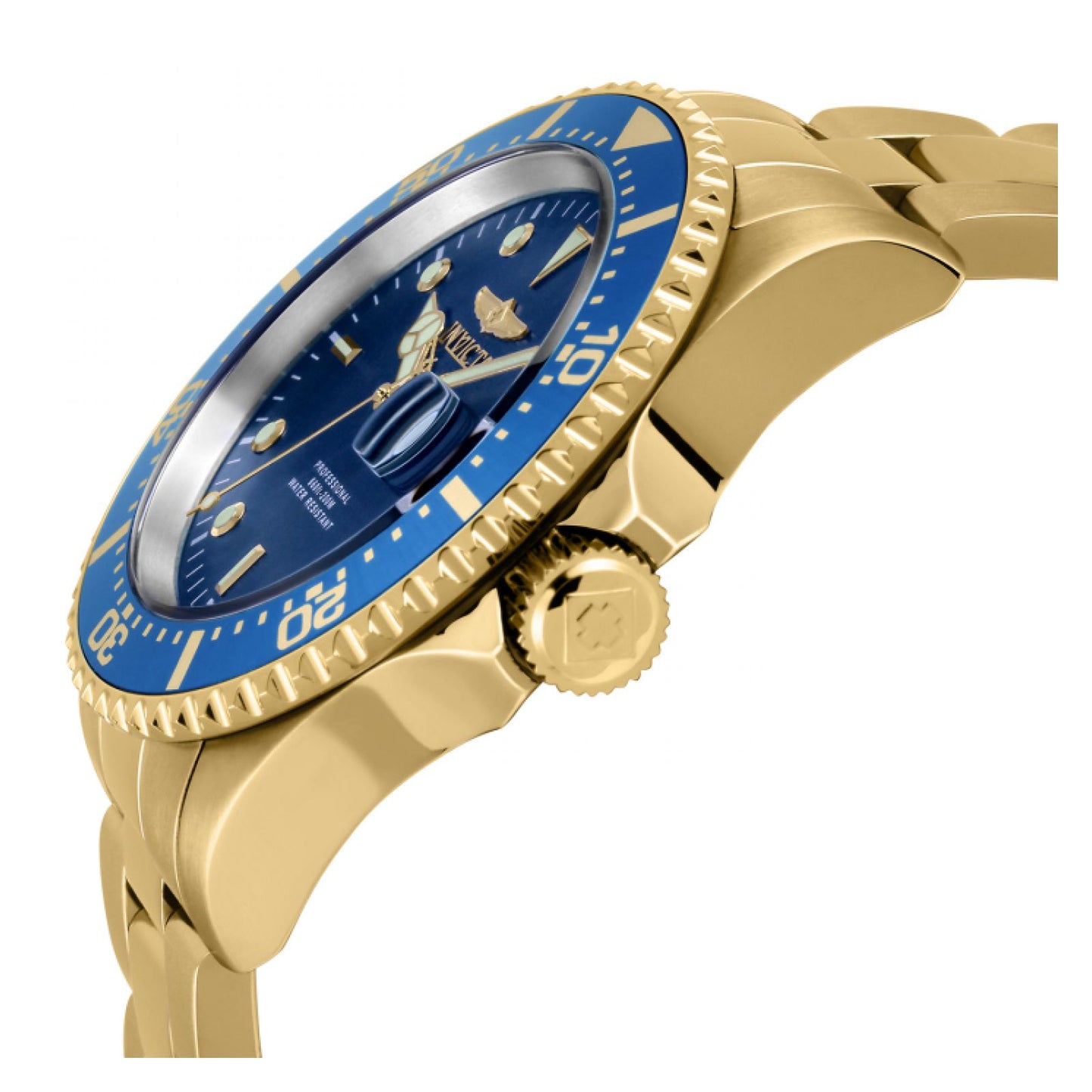 Reloj Invicta Pro Diver 23388