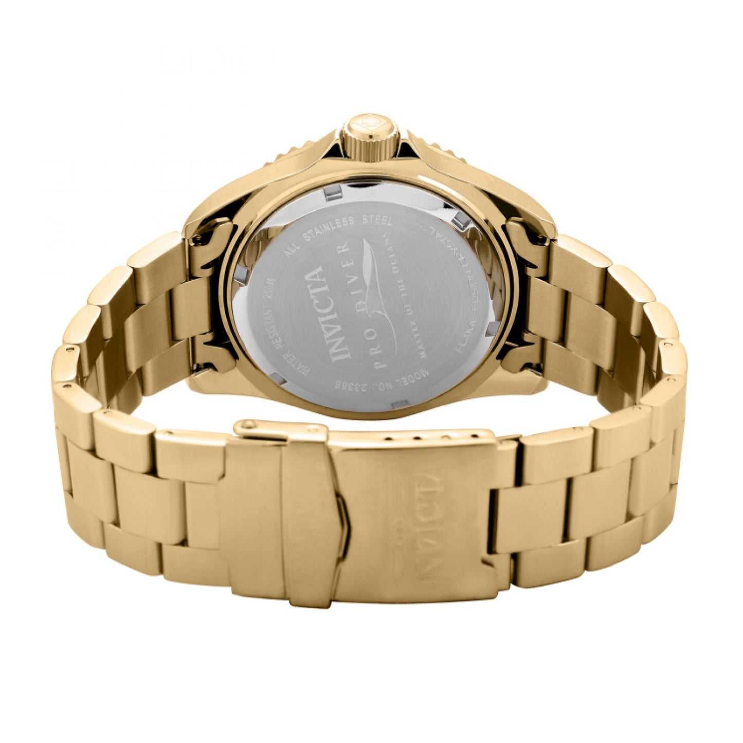 Reloj Invicta Pro Diver 23388