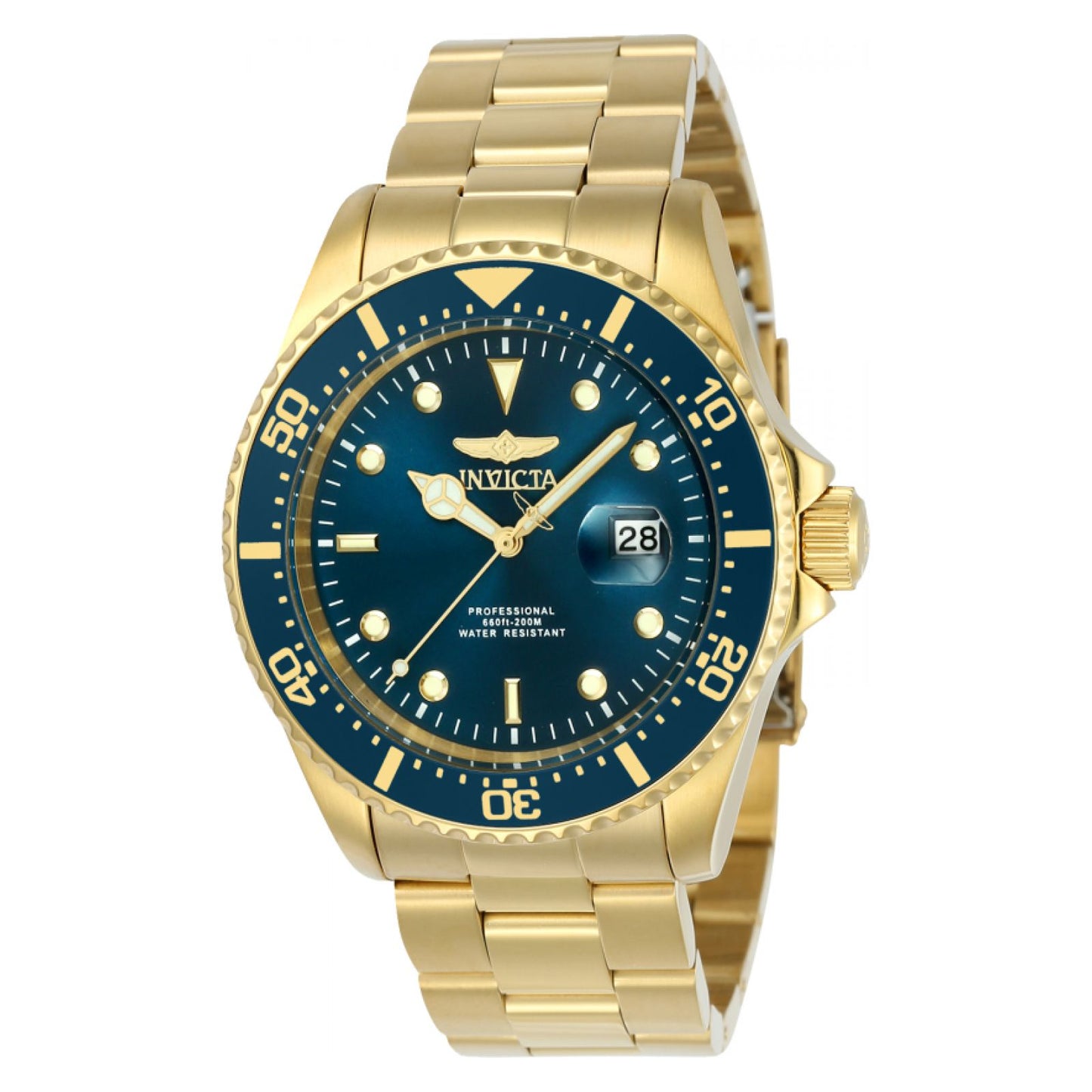 Reloj Invicta Pro Diver 23388