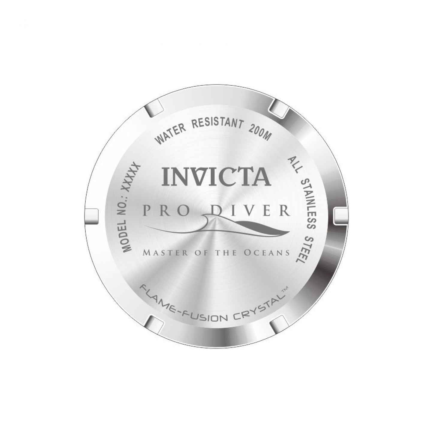 Reloj Invicta Pro Diver 23388