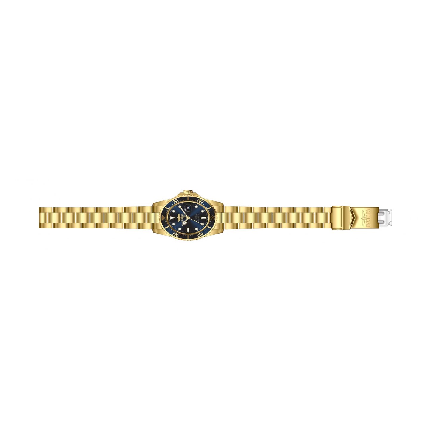 Reloj Invicta Pro Diver 23388