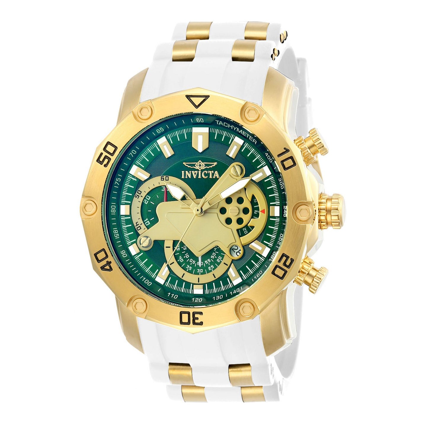 Reloj Invicta Pro Diver 23422