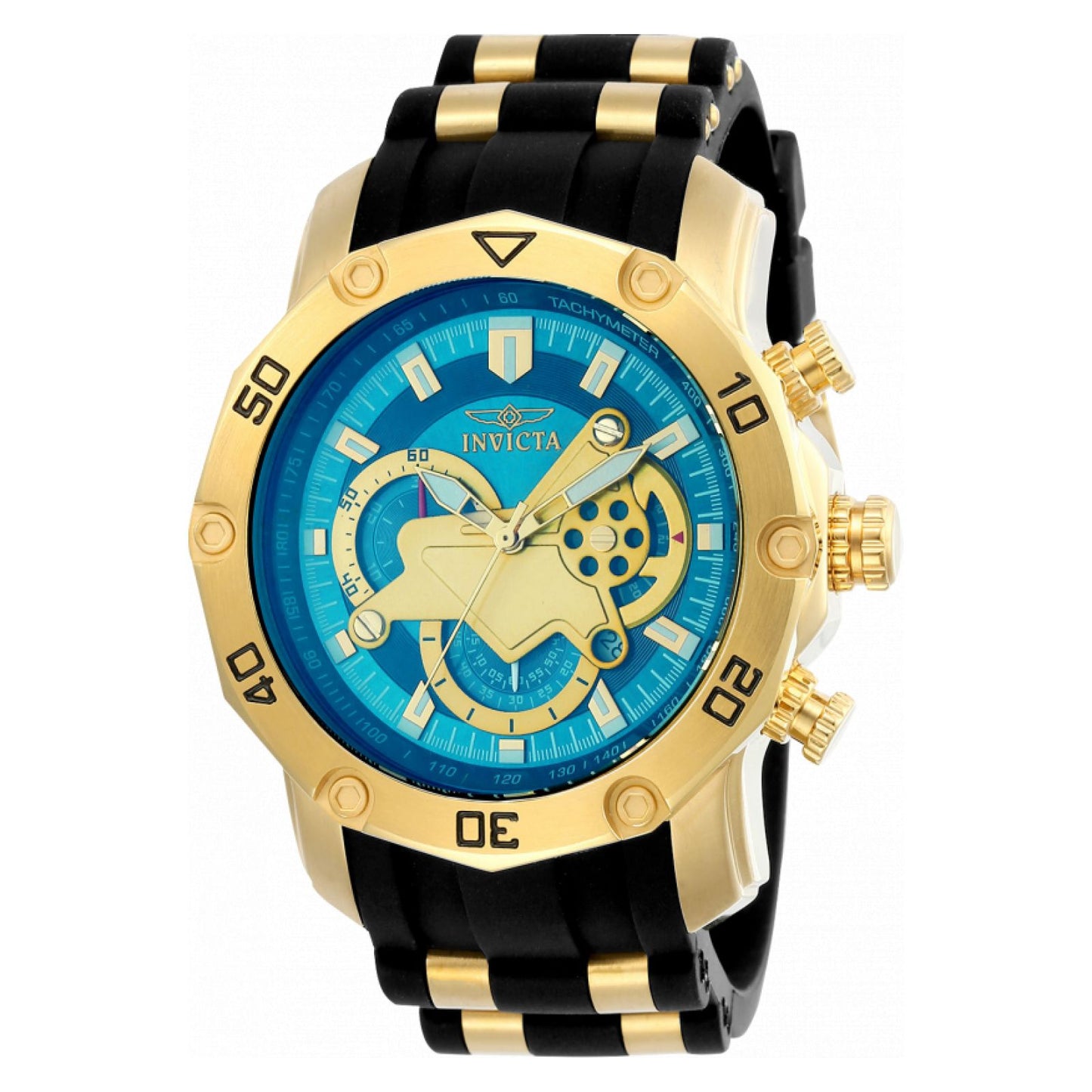 Reloj Invicta Pro Diver 23426