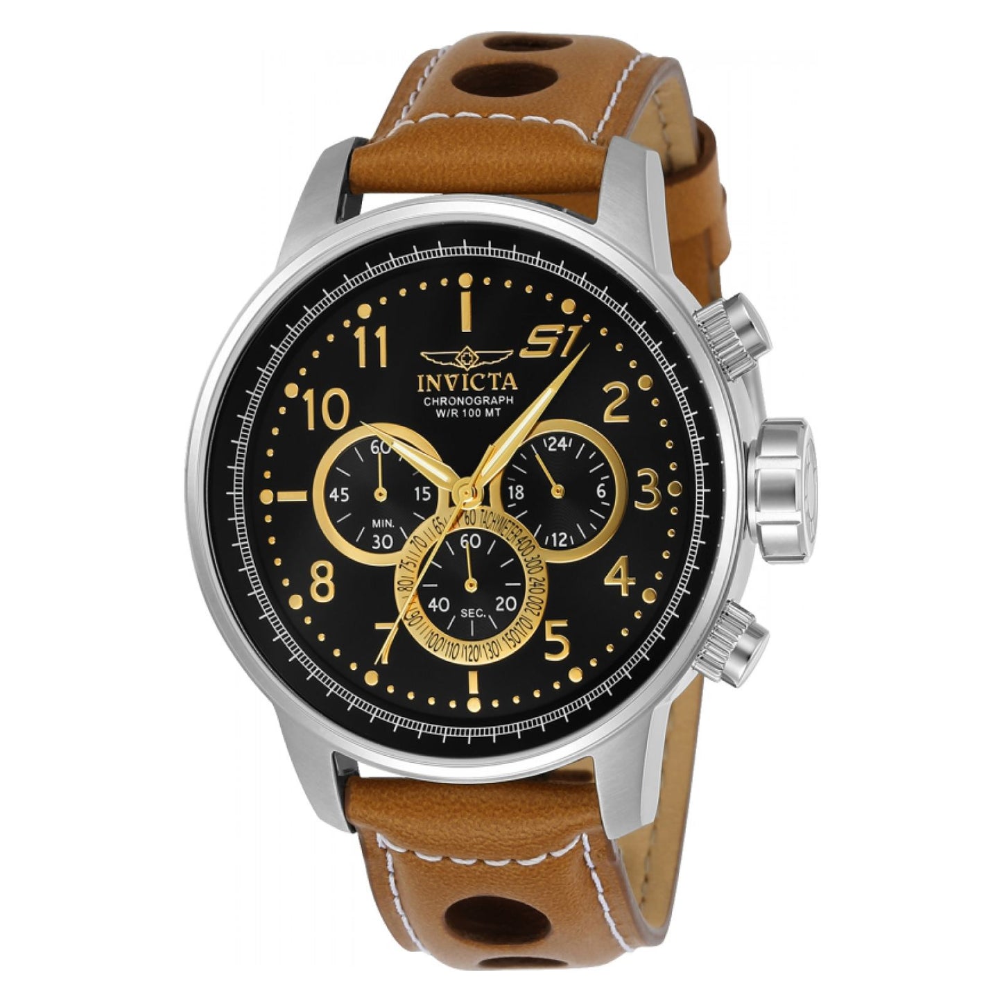 Reloj Invicta S1 Rally 23597