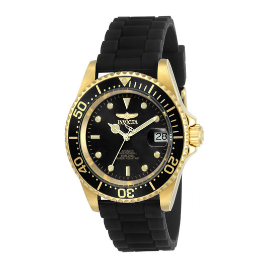 Reloj Invicta Pro Diver 23681