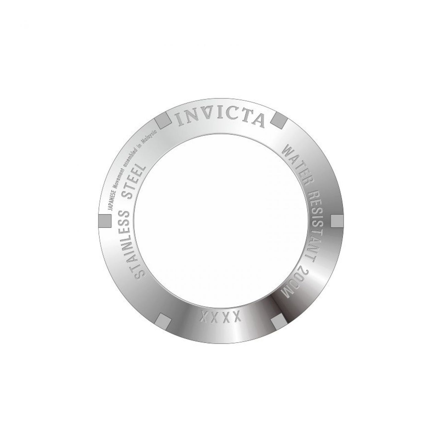 Reloj Invicta Pro Diver 23681