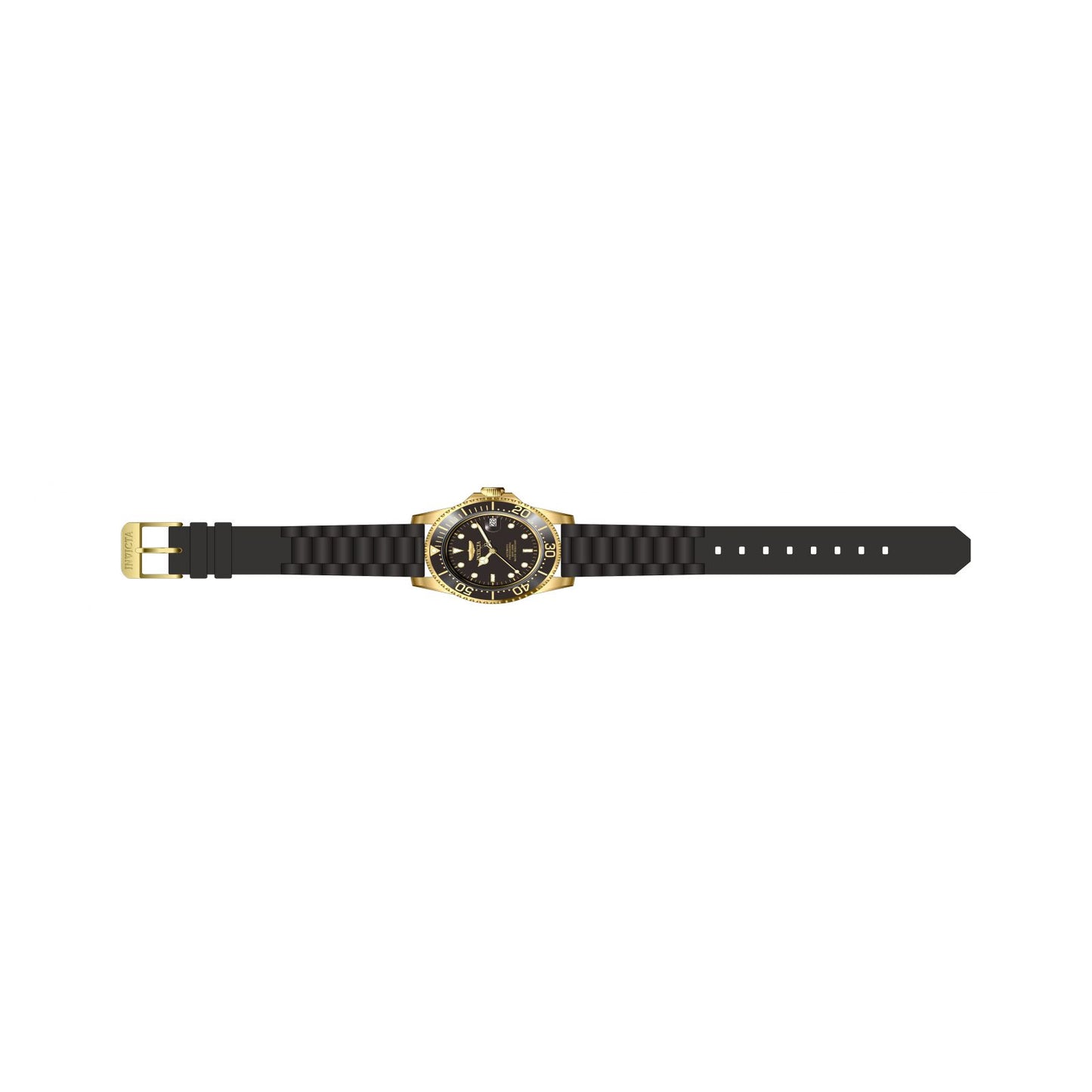 Reloj Invicta Pro Diver 23681