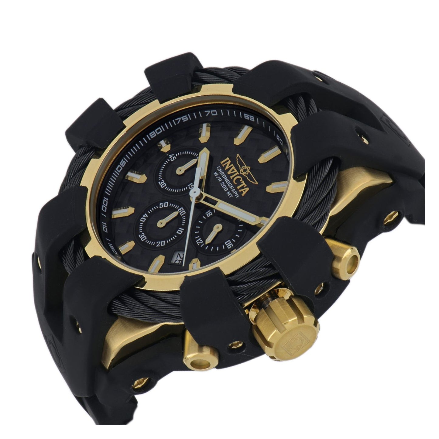 Reloj Invicta Bolt 23861