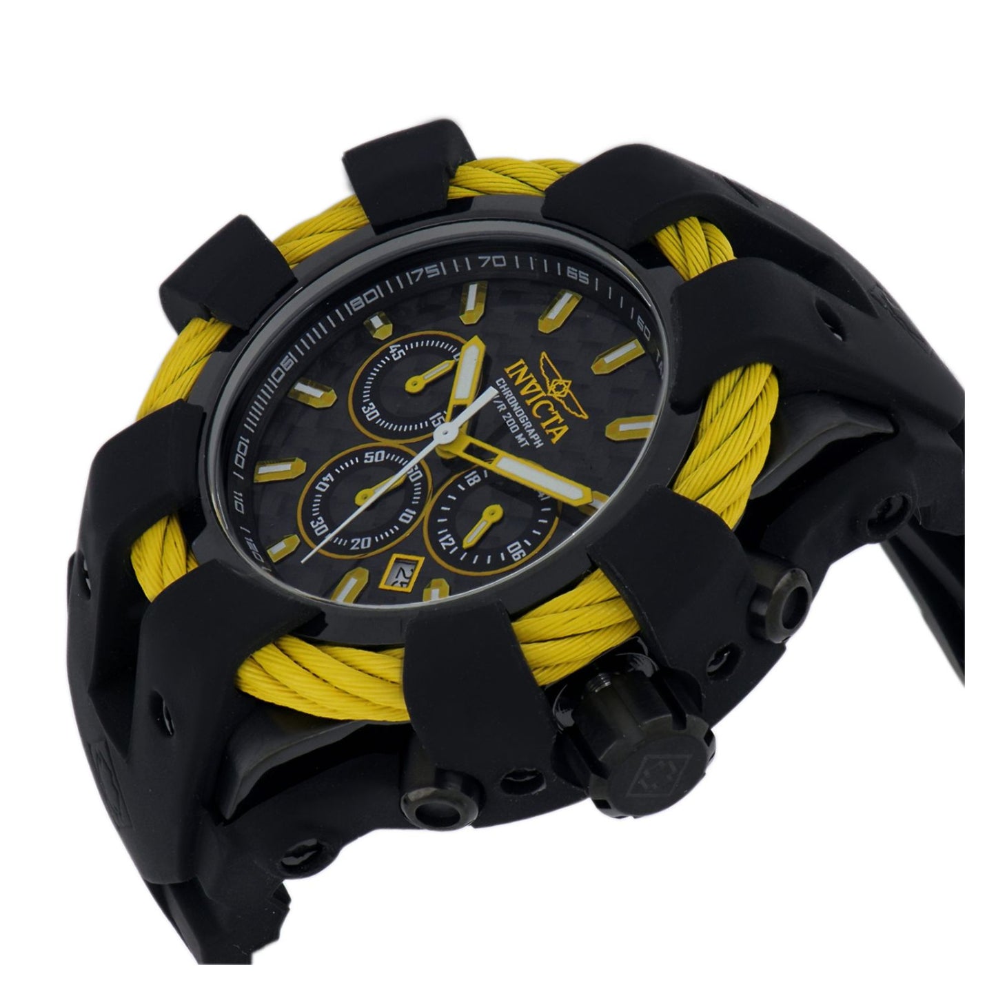 Reloj Invicta Bolt 23871
