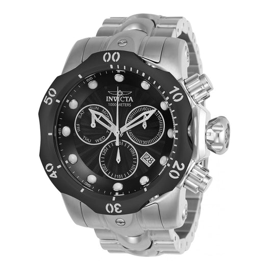 Reloj Invicta Venom 23888