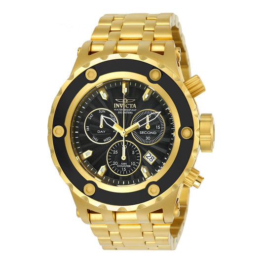 Reloj Invicta Subaqua 23921