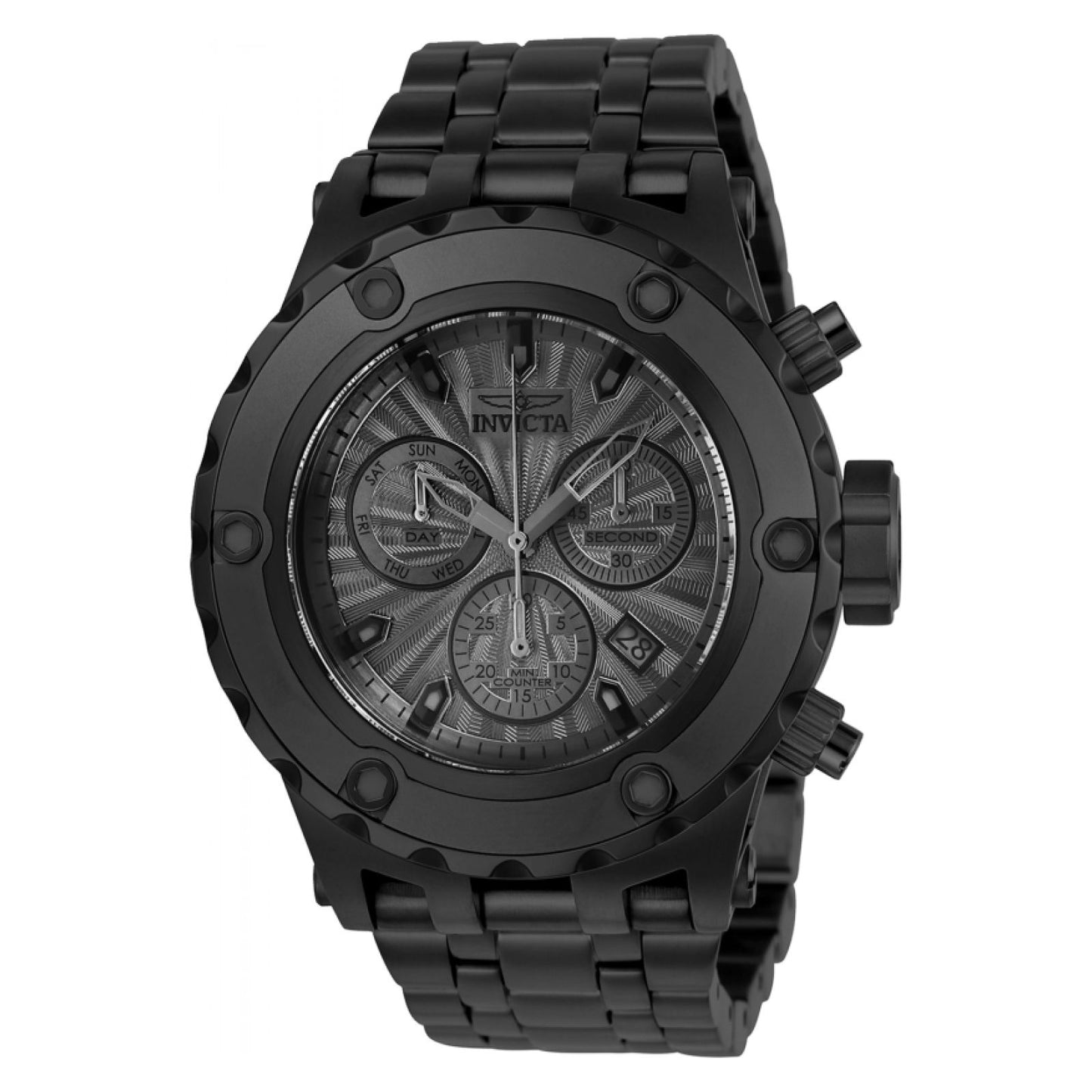 Reloj Invicta Subaqua 23924