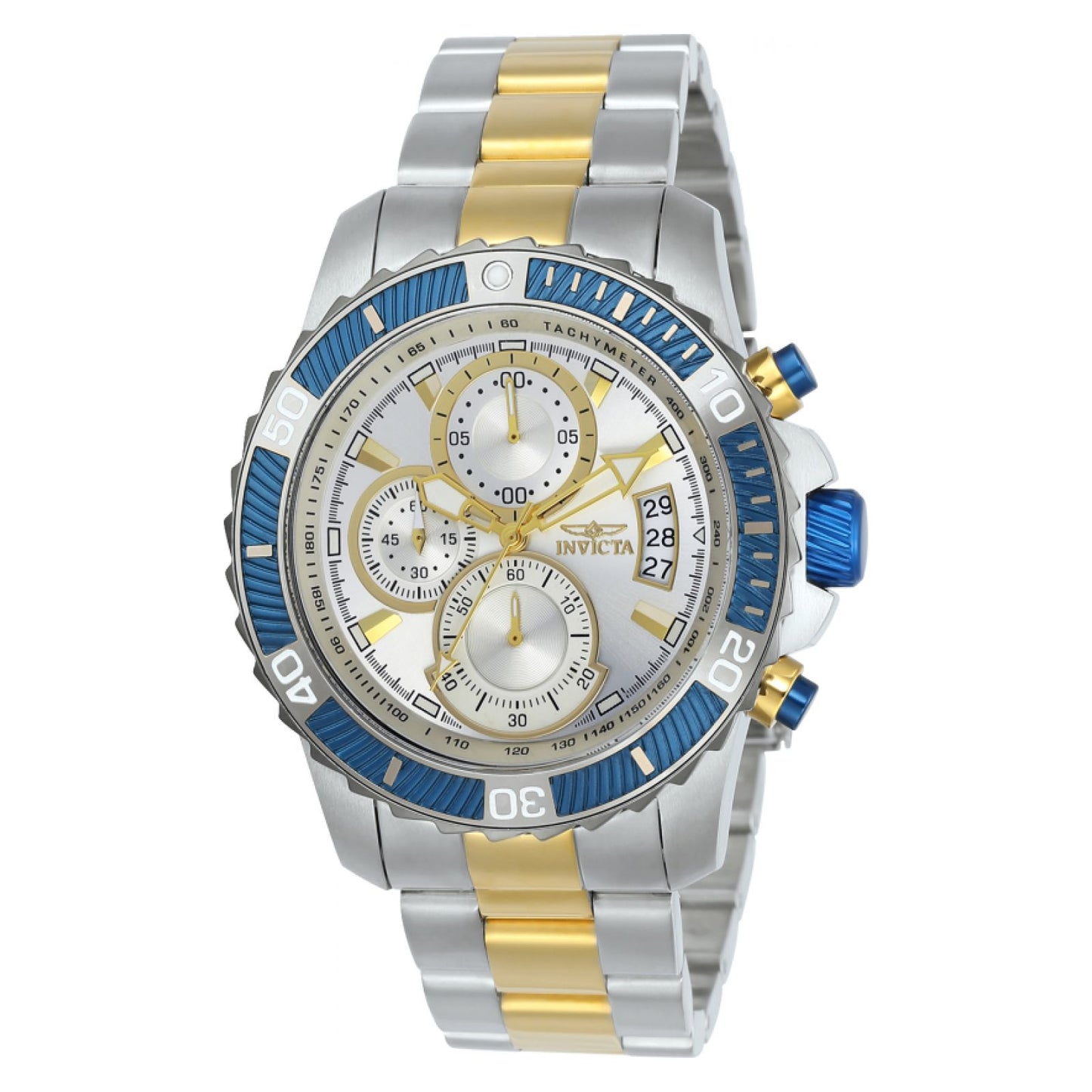 Reloj Invicta Pro Diver 23994