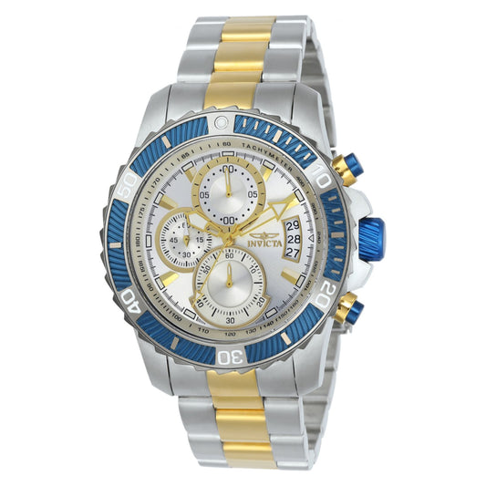 Reloj Invicta Pro Diver 23994