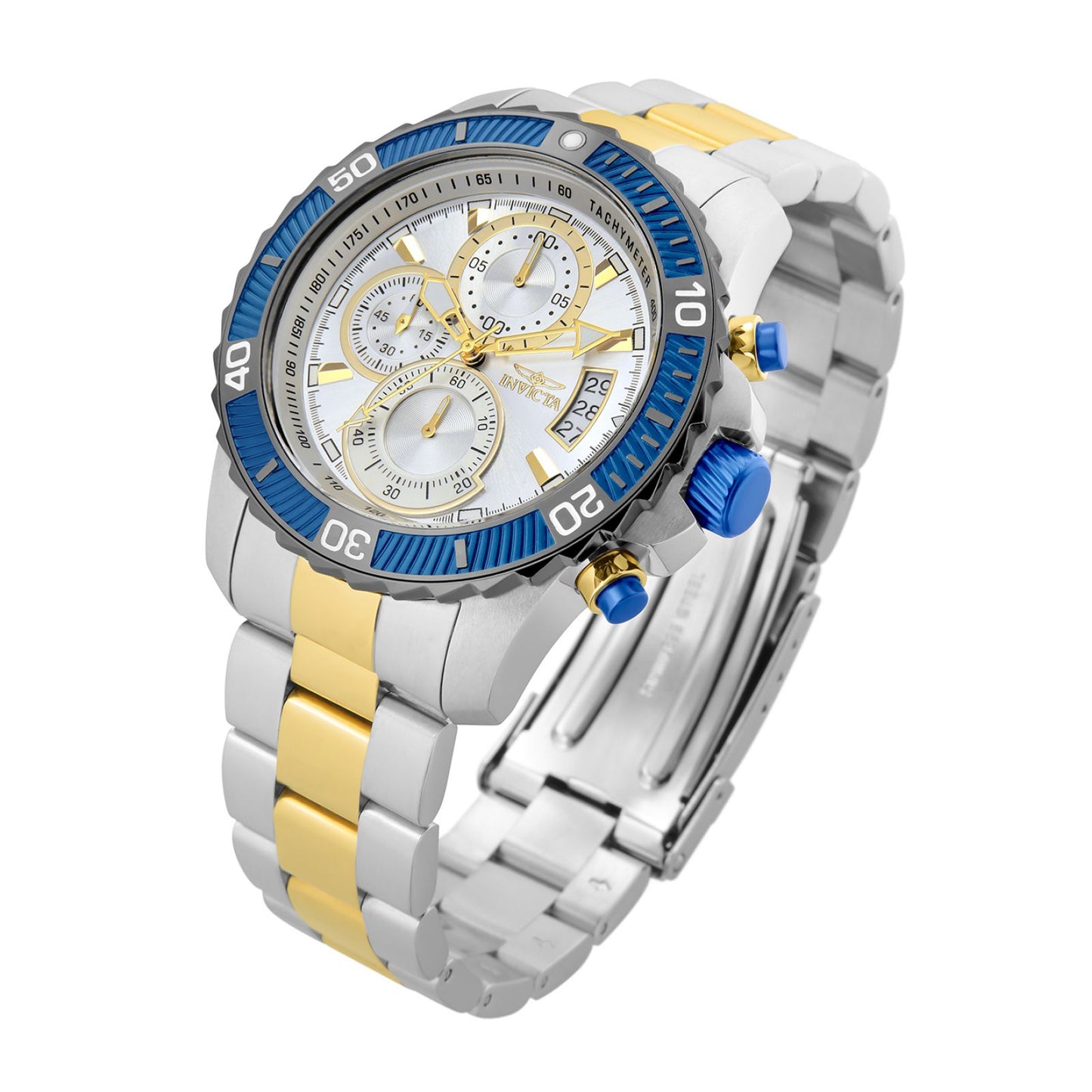 Reloj Invicta Pro Diver 23994