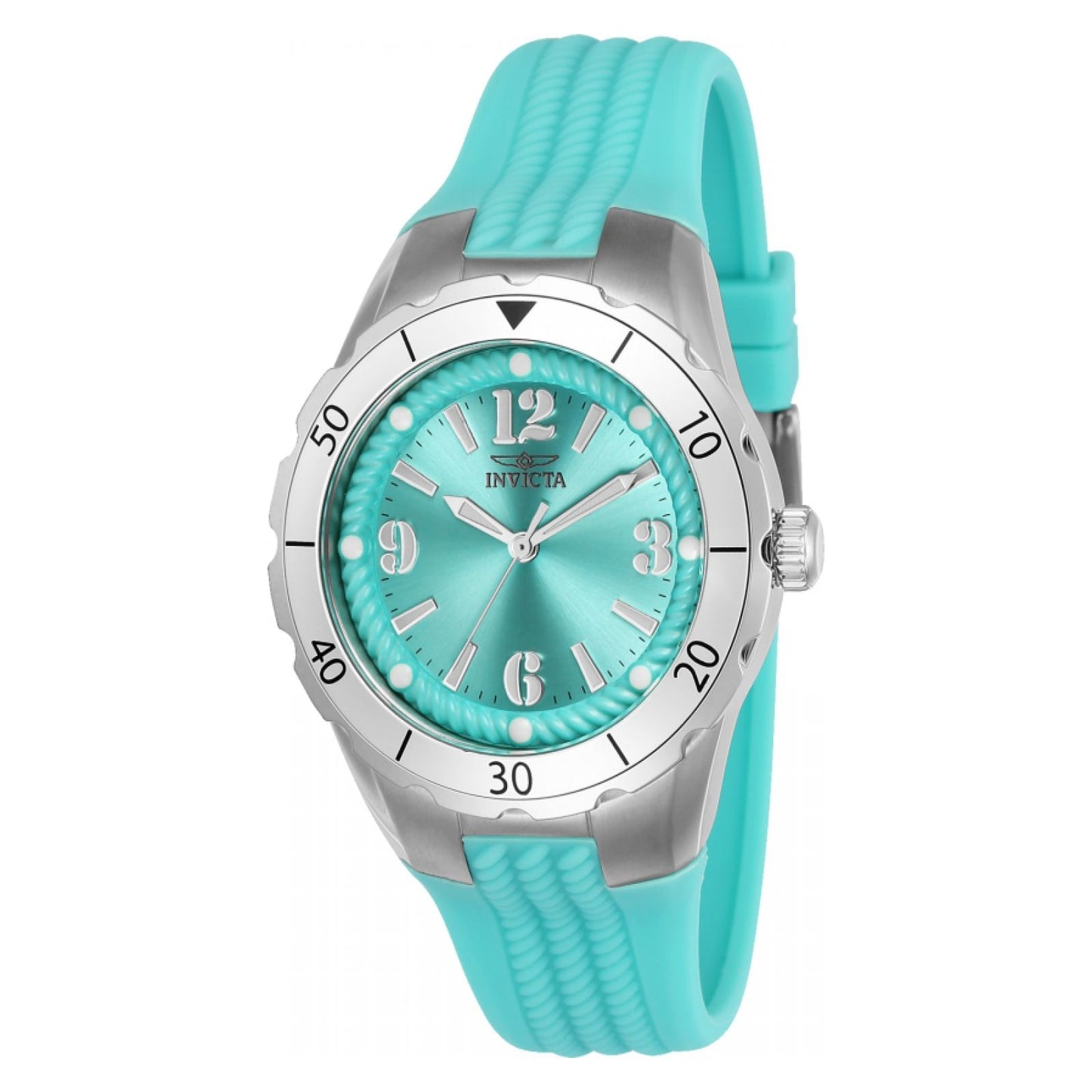 Reloj Invicta Angel 24124