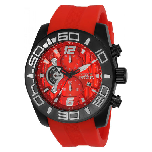 Reloj Invicta Pro Diver 24161