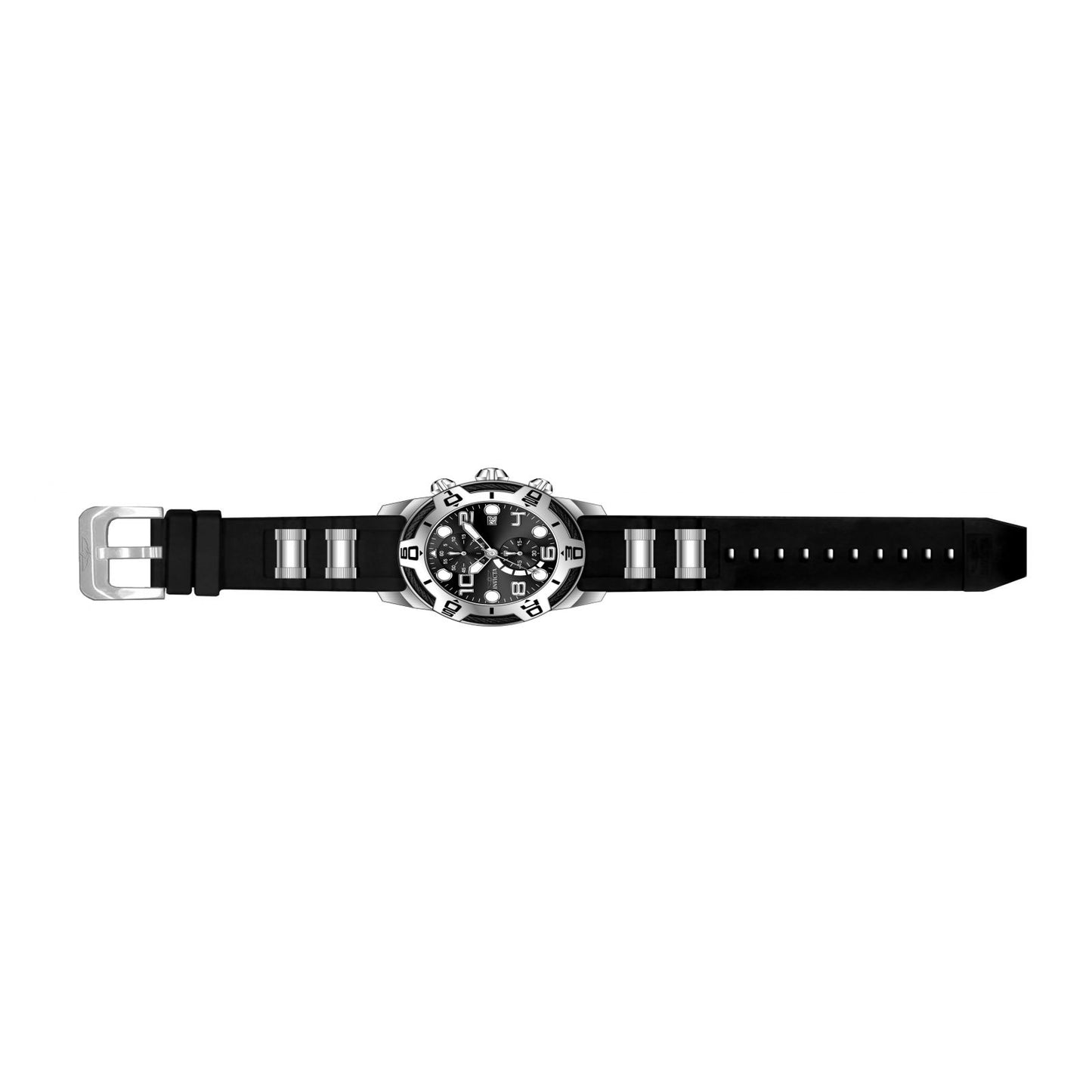 Reloj Invicta Bolt 24215