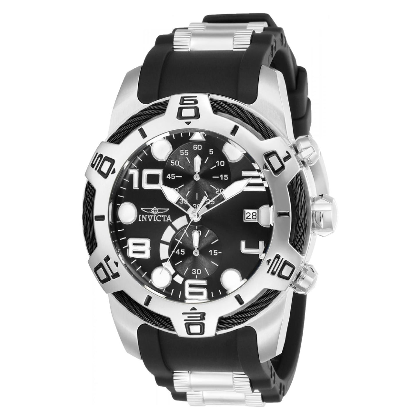 Reloj Invicta Bolt 24215
