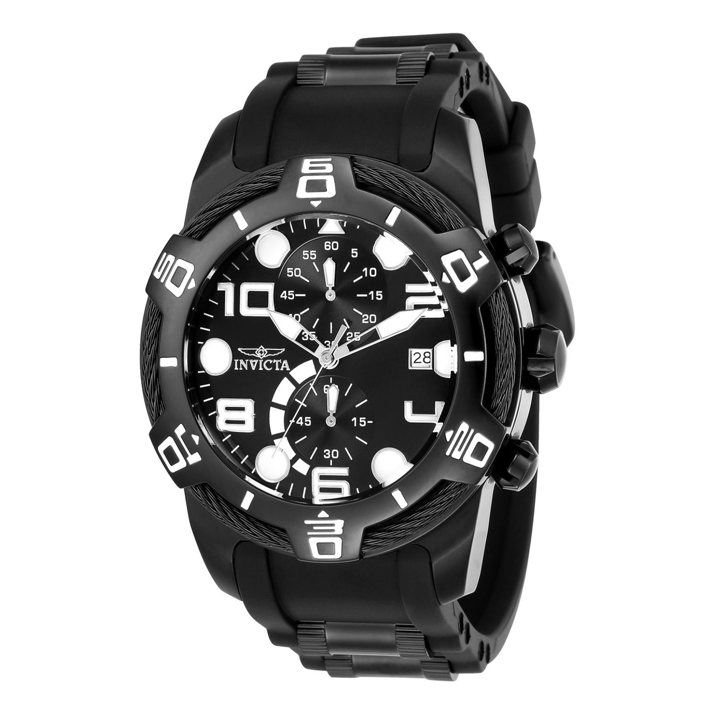 Reloj Invicta Bolt 24220