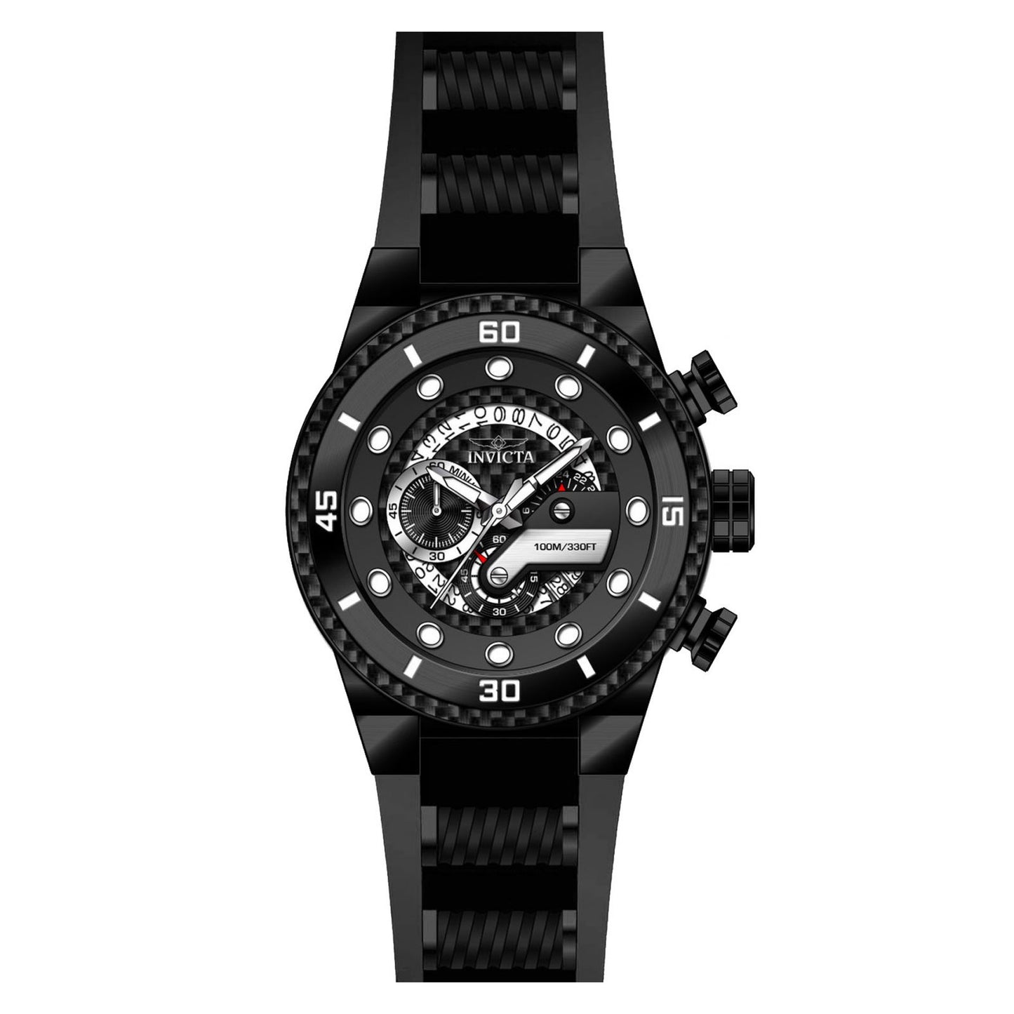 Reloj Invicta S1 Rally 24228