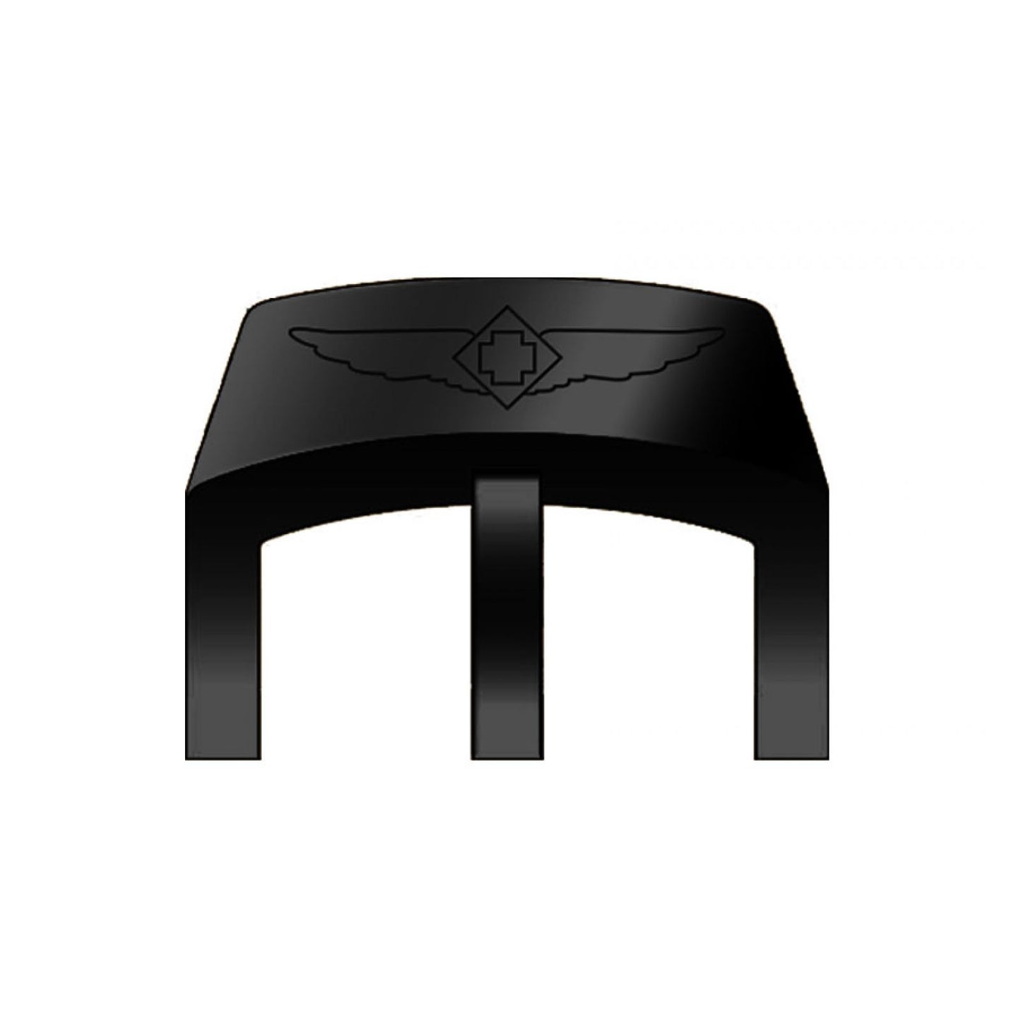 Reloj Invicta S1 Rally 24228