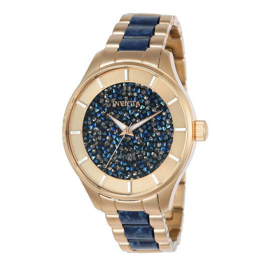 Reloj Invicta Angel 24662