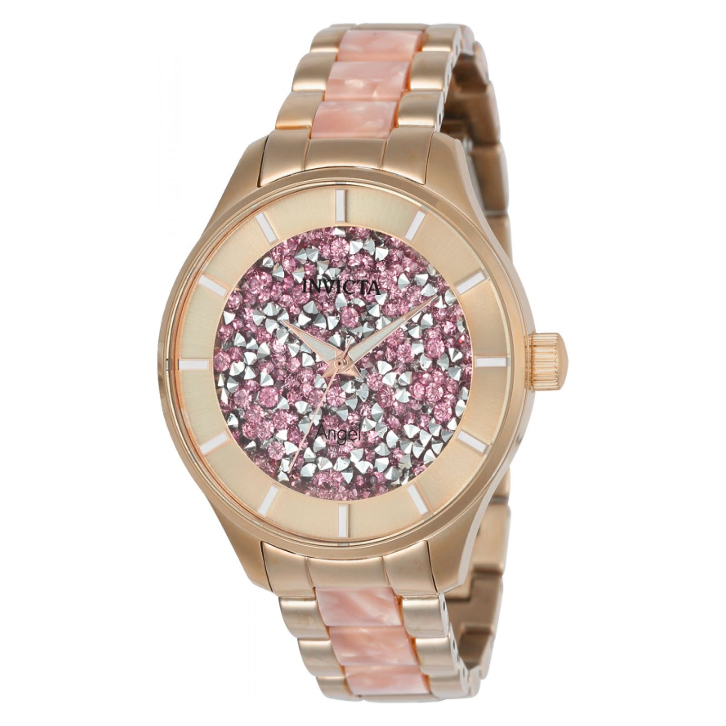Reloj Invicta Angel 24663