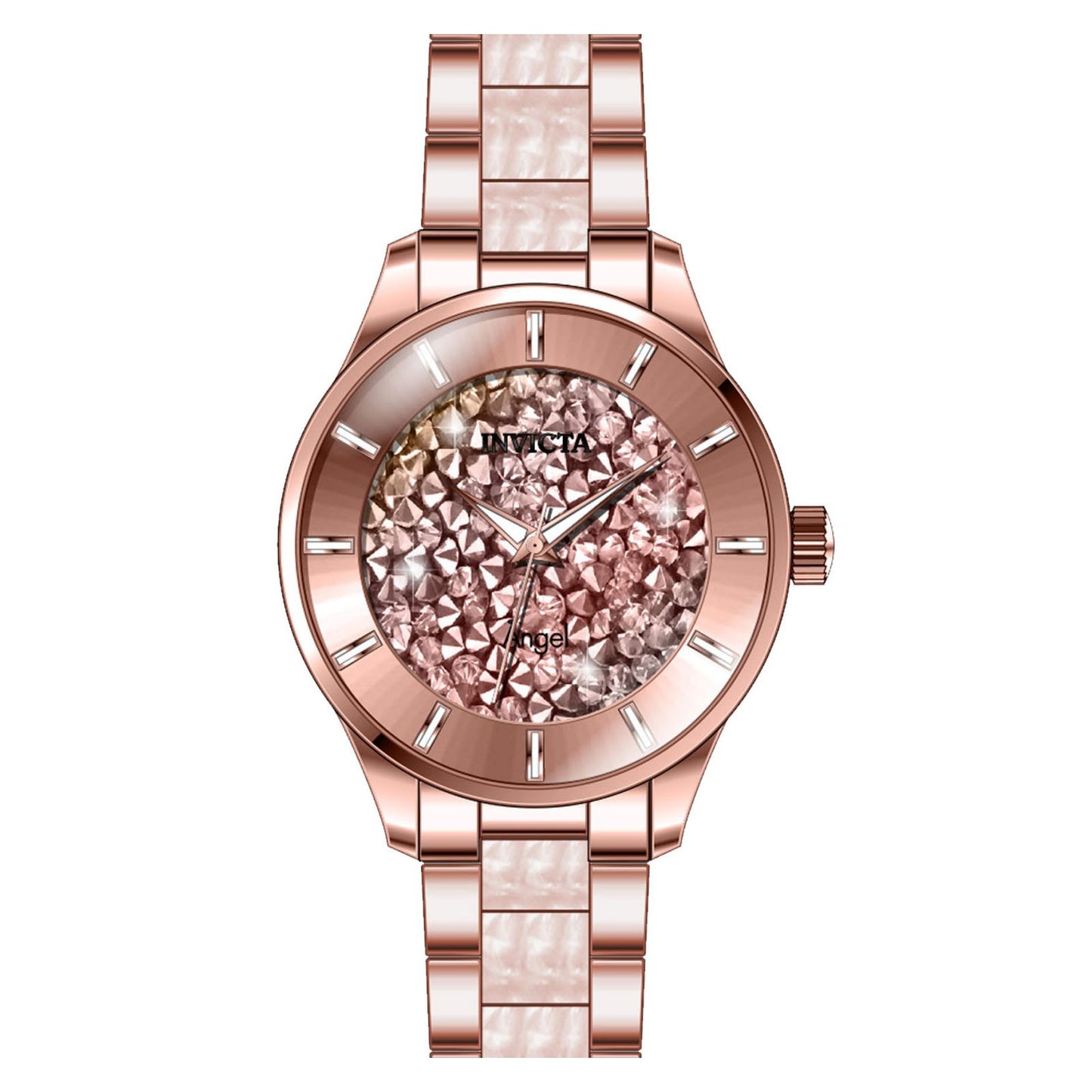 Reloj Invicta Angel 24663