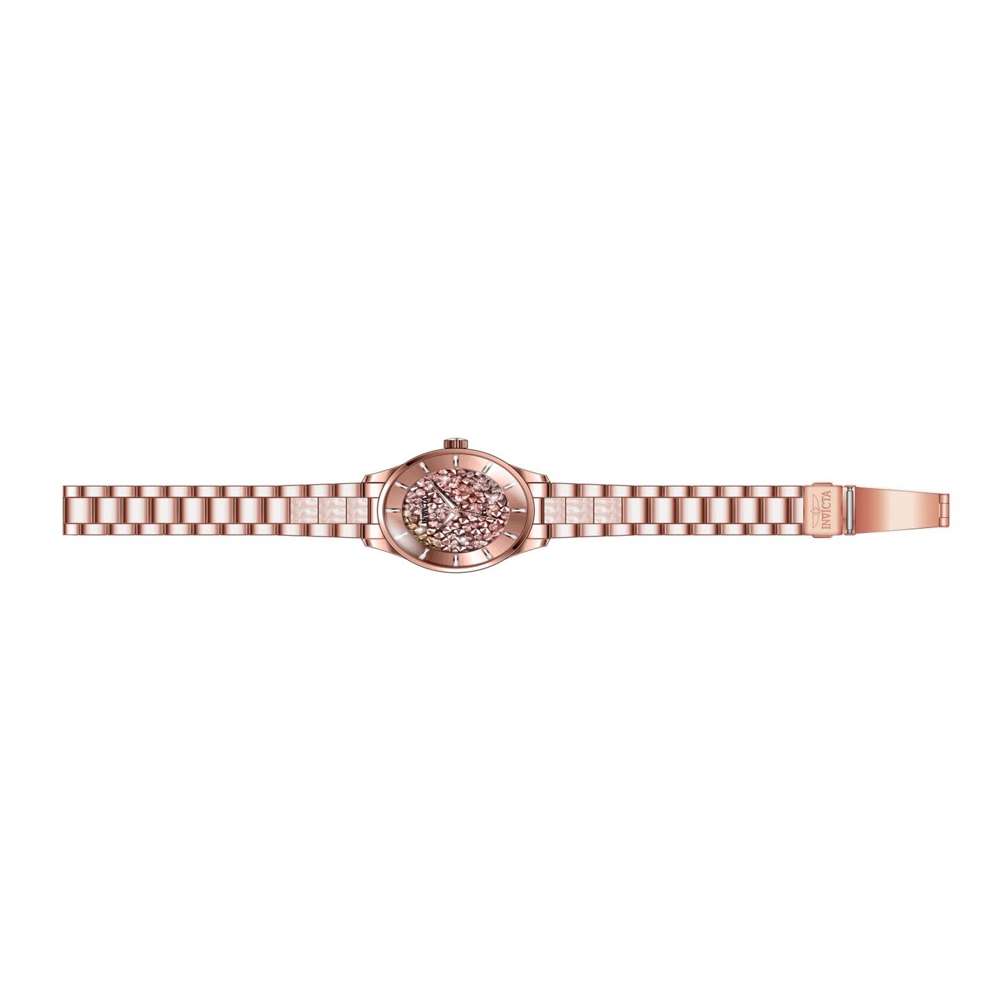 Reloj Invicta Angel 24663