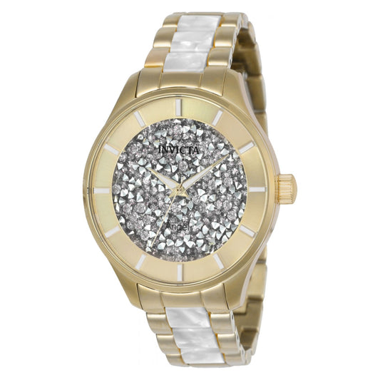 Reloj Invicta Angel 24666